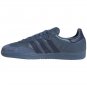 Samba ADV 'Preloved Ink'