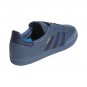 Samba ADV 'Preloved Ink'