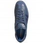 Samba ADV 'Preloved Ink'