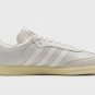 DFB x Samba OG 'Germany 125th Anniversary'