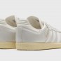 DFB x Samba OG 'Germany 125th Anniversary'