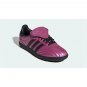 Wmns Samba LT 'Metallic Purple Black'