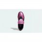 Wmns Samba LT 'Metallic Purple Black'