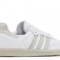 Samba OG 'White Grey'