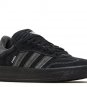 Samba XLG 'Black Carbon'