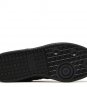 Samba XLG 'Black Carbon'