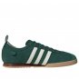 Samba 62 'Collegiate Green'
