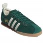 Samba 62 'Collegiate Green'