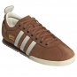 Samba 62 'Wild Brown'