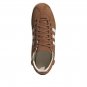 Samba 62 'Wild Brown'