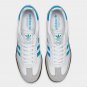 Samba OG 'White Shock Cyan Gum'