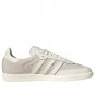 Samba OG 'Off White Alumina'