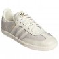 Samba OG 'Off White Alumina'