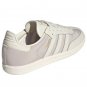 Samba OG 'Off White Alumina'