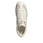 Samba OG 'Off White Alumina'