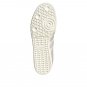 Samba OG 'Off White Alumina'
