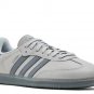 Samba OG 'Grey'