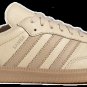 Samba OG 'Sand Strata Magic Beige'