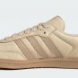 Samba OG 'Sand Strata Magic Beige'