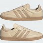 Samba OG 'Sand Strata Magic Beige'