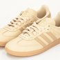 Samba OG 'Sand Strata Magic Beige'