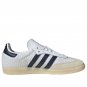 Samba OG 'White Night Indigo Cream'