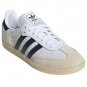 Samba OG 'White Night Indigo Cream'