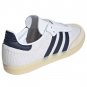 Samba OG 'White Night Indigo Cream'
