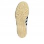 Samba OG 'White Night Indigo Cream'