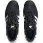 Velosamba 'Black White Gum'
