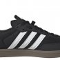 Velosamba 'Black White Gum'