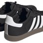 Velosamba 'Black White Gum'