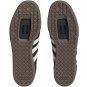 Velosamba 'Black White Gum'