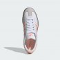 Wmns Samba OG 'White Clear Orange Gum'