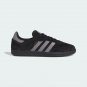 Samba ADV 'Black Grey'