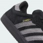 Samba ADV 'Black Grey'