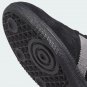 Samba ADV 'Black Grey'