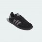 Samba ADV 'Black Grey'