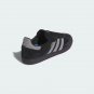 Samba ADV 'Black Grey'