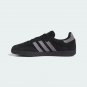 Samba ADV 'Black Grey'