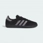 Samba ADV 'Black Grey'