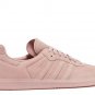 Wmns Samba OG 'Wonder Mauve'