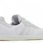 Wmns Samba OG 'Dash Grey'