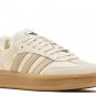 Samba XLG 'Wonder White Beige'
