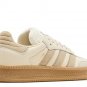 Samba XLG 'Wonder White Beige'