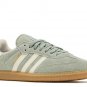 Samba ADV 'Silver Green Wonder White'