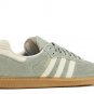 Samba ADV 'Silver Green Wonder White'