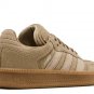 Samba XLG 'Cardboard'