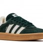 Samba XLG 'Shadow Green Chalk White'