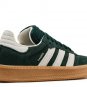 Samba XLG 'Shadow Green Chalk White'